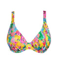 Primadonna Swim Ubud