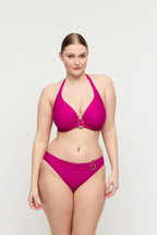 Primadonna Swim Uvita