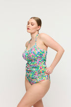 Primadonna Swim Douala