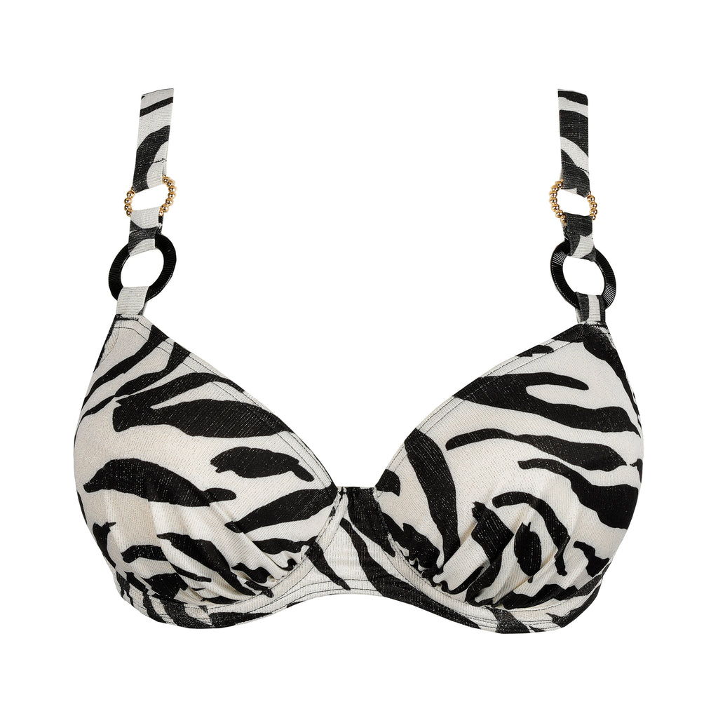 Primadonna Swim Dalice