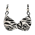 Primadonna Swim Dalice