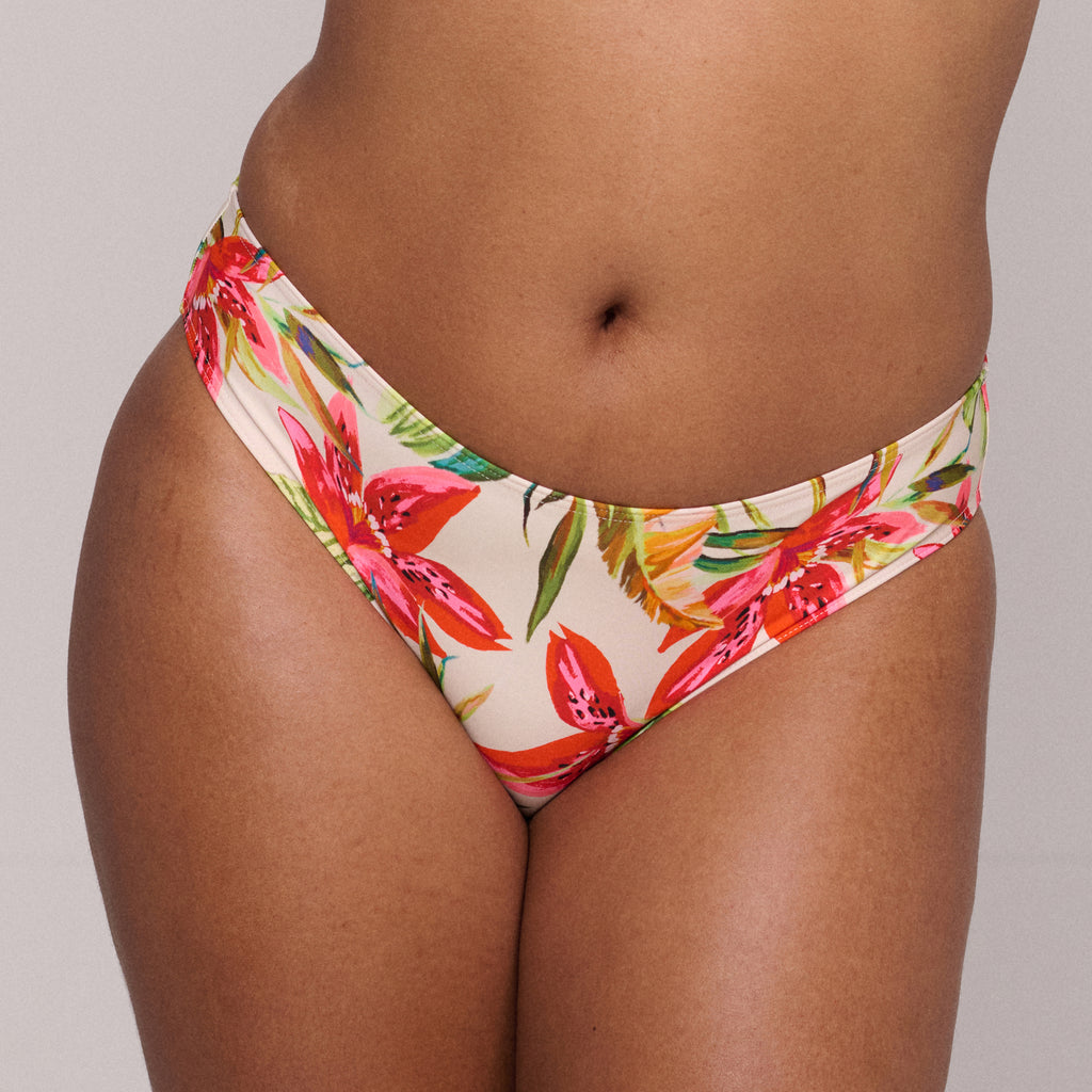 Primadonna Swim Tanzania
