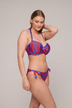 Maillot de bain Primadonna Skudai