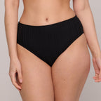 Primadonna Swim Kiruna