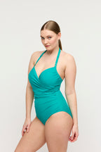 Primadonna Swim Delray