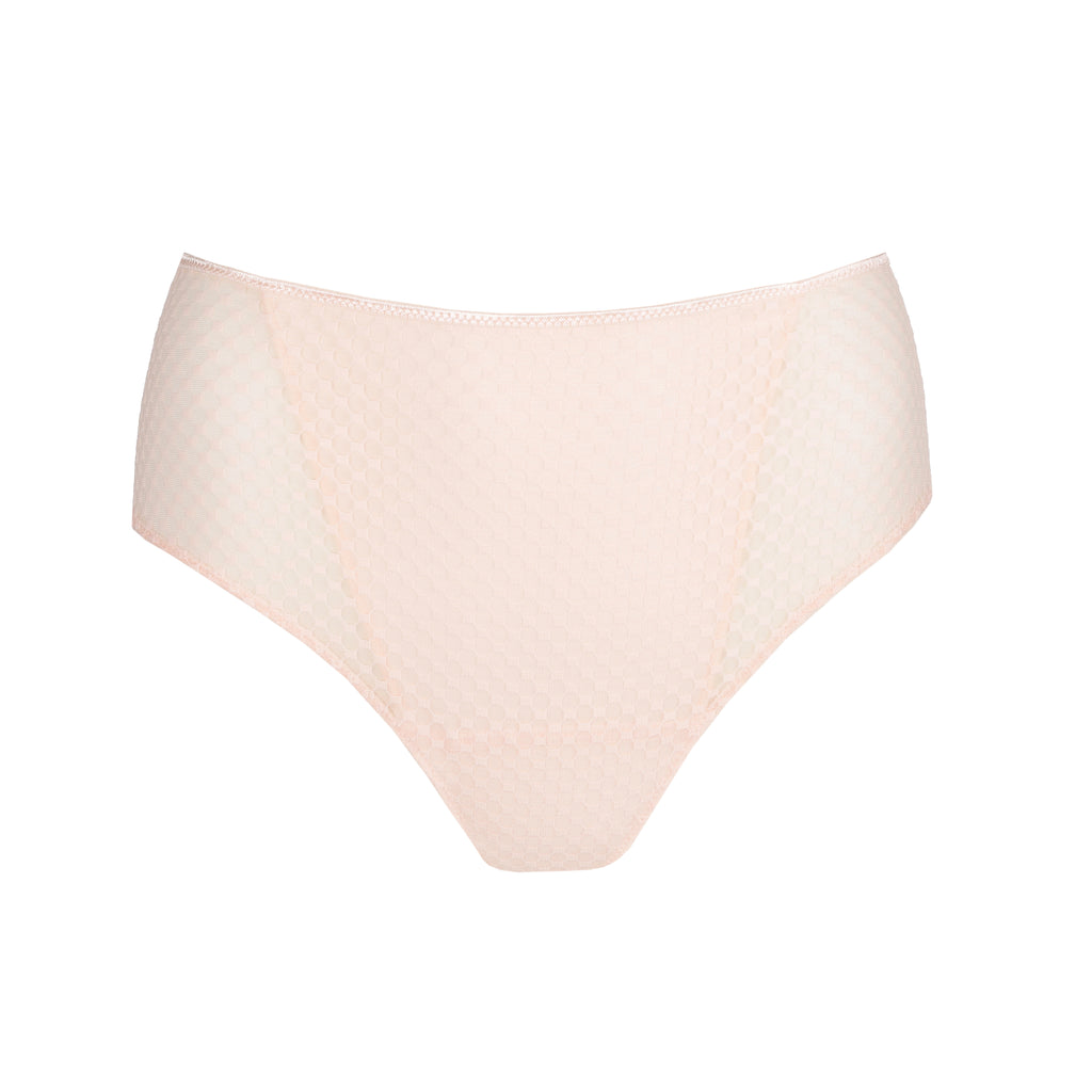 Primadonna Twist Verre de Plage