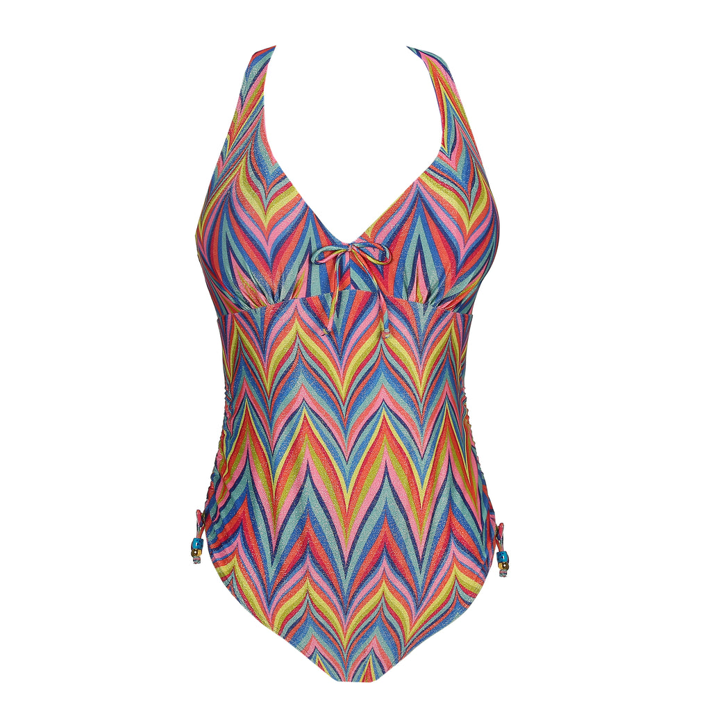 Maillot de bain Primadonna Kea