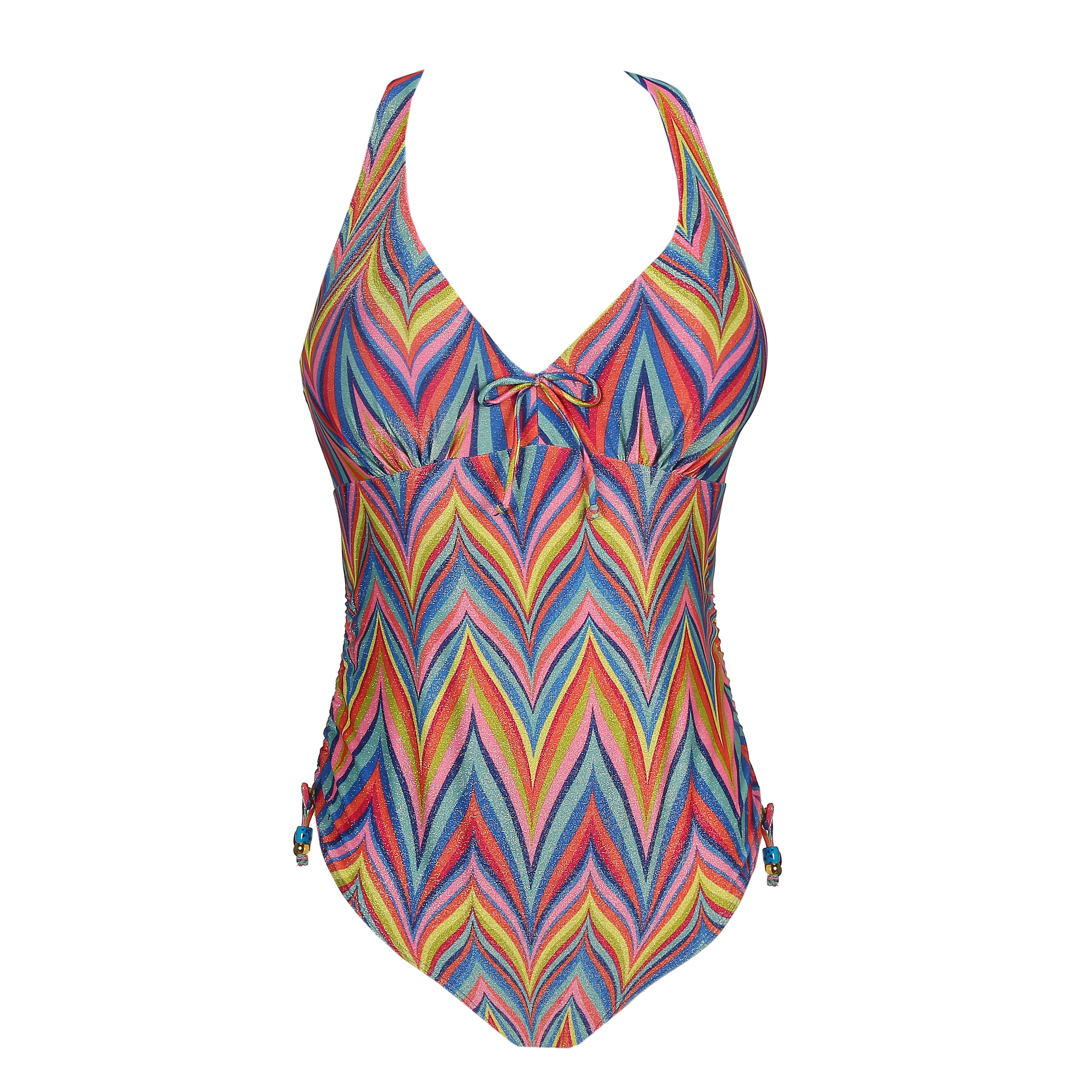 Maillot de bain Primadonna Kea