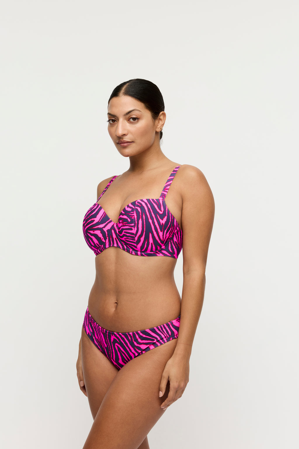 Primadonna Swim Malabo