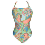 Primadonna Swim Celaya