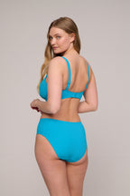Maillot de bain Primadonna Kochi