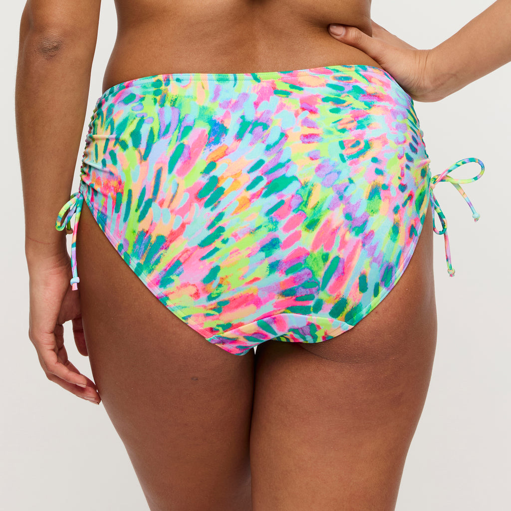 Primadonna Swim Douala
