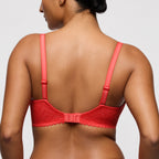 Primadonna Twist Grace Bay