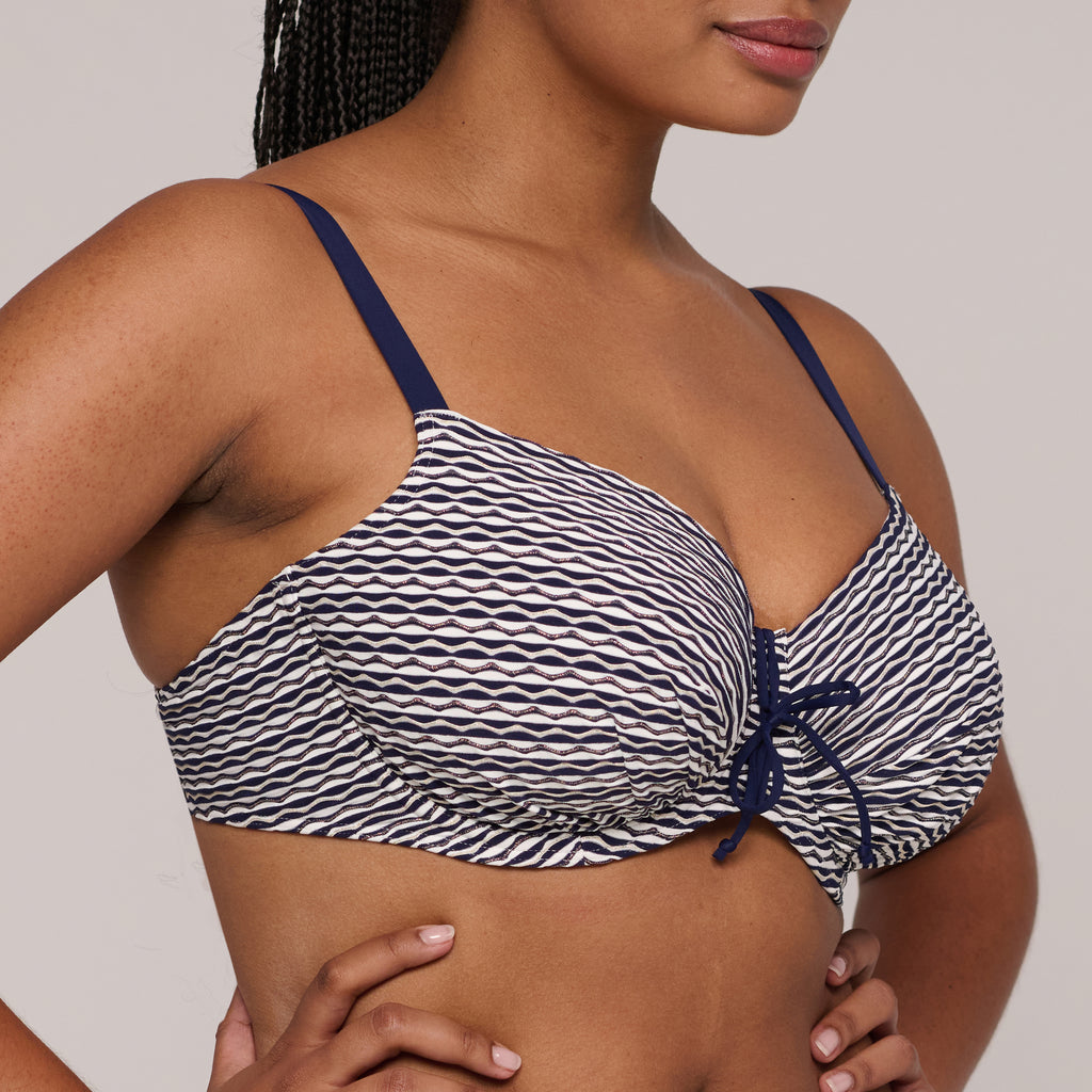 Primadonna Swim Kalba