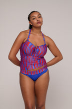 Primadonna Swim Skudai