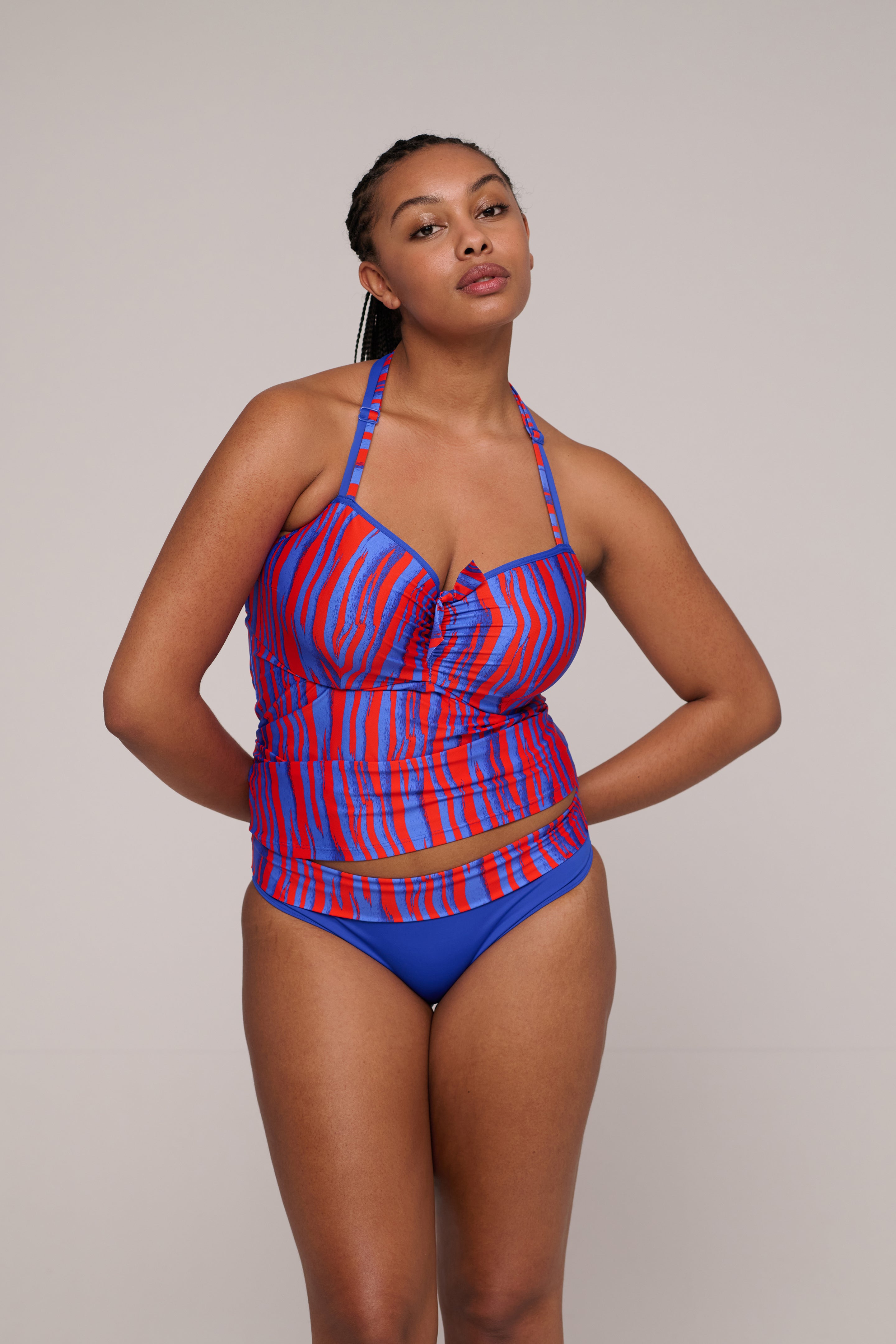 Primadonna Swim Skudai