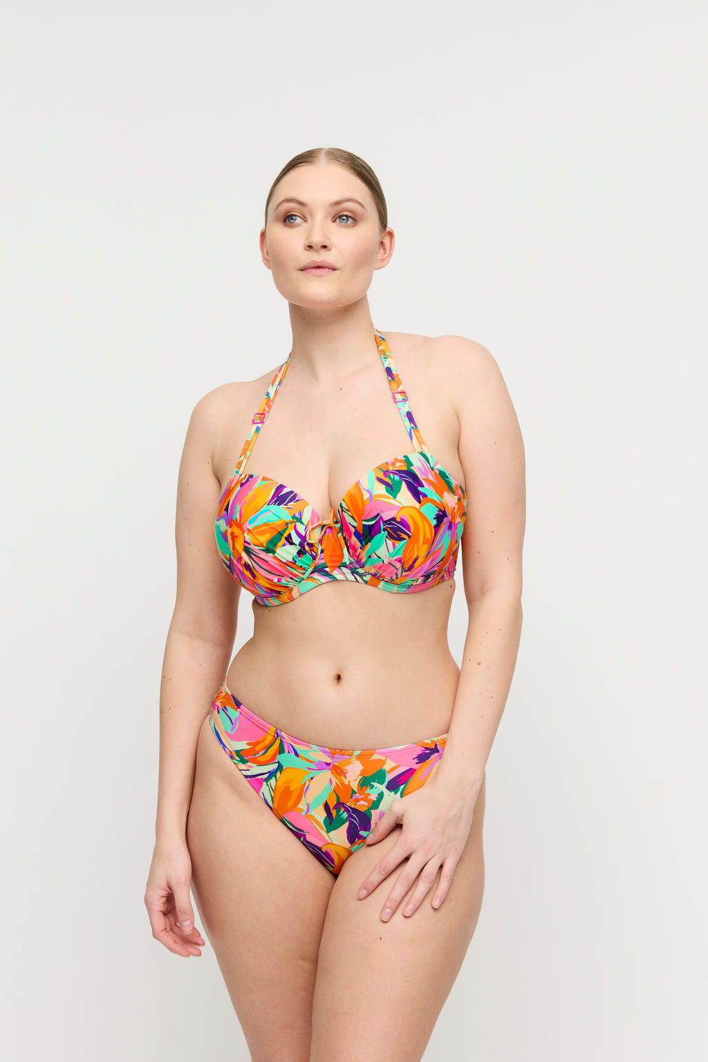 Primadonna Maillot de bain Varadeo
