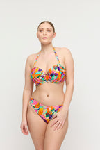 Primadonna Maillot de bain Varadeo