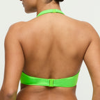 Primadonna Swim Pilon