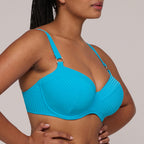 Primadonna Swim Kochi