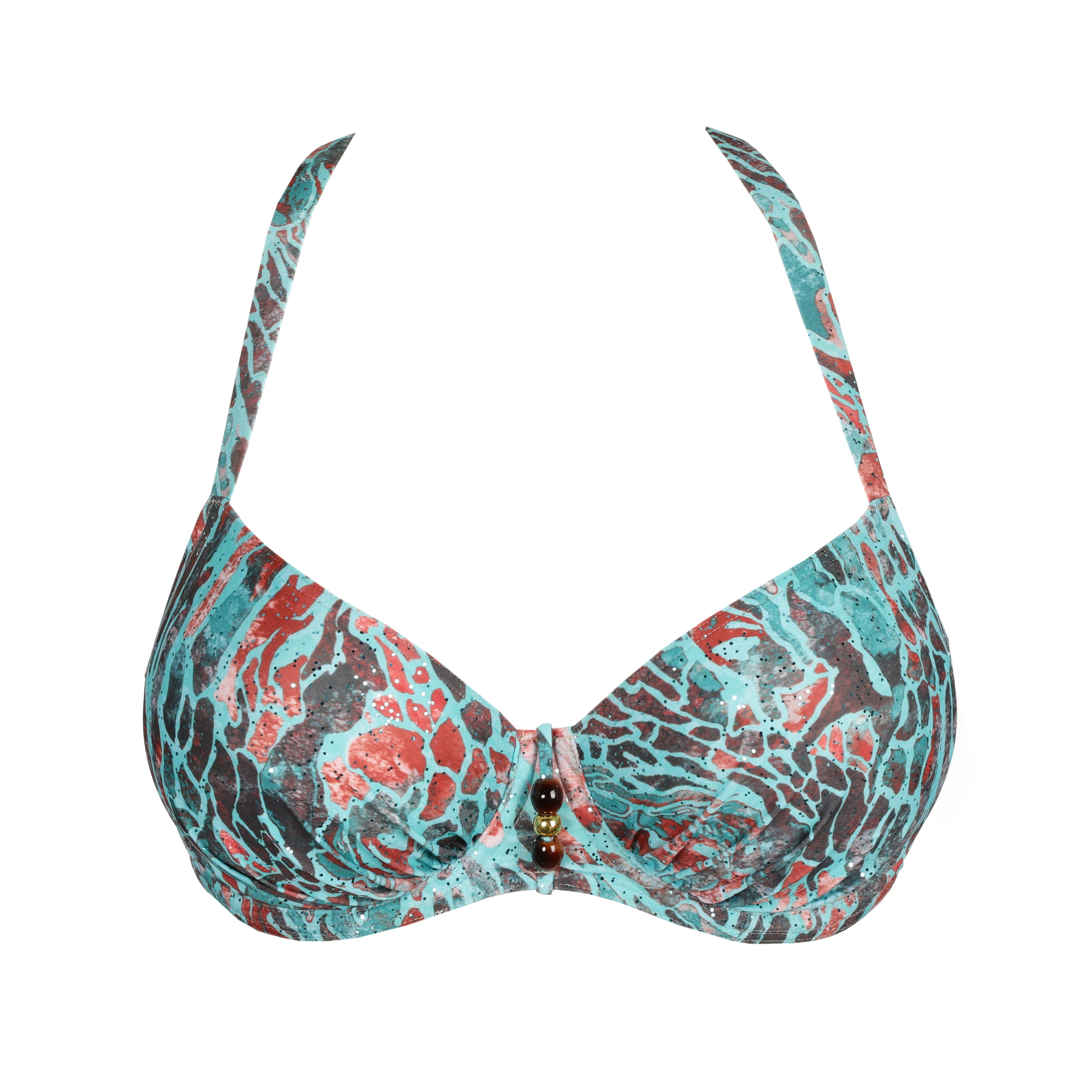 Primadonna Swim Riyad