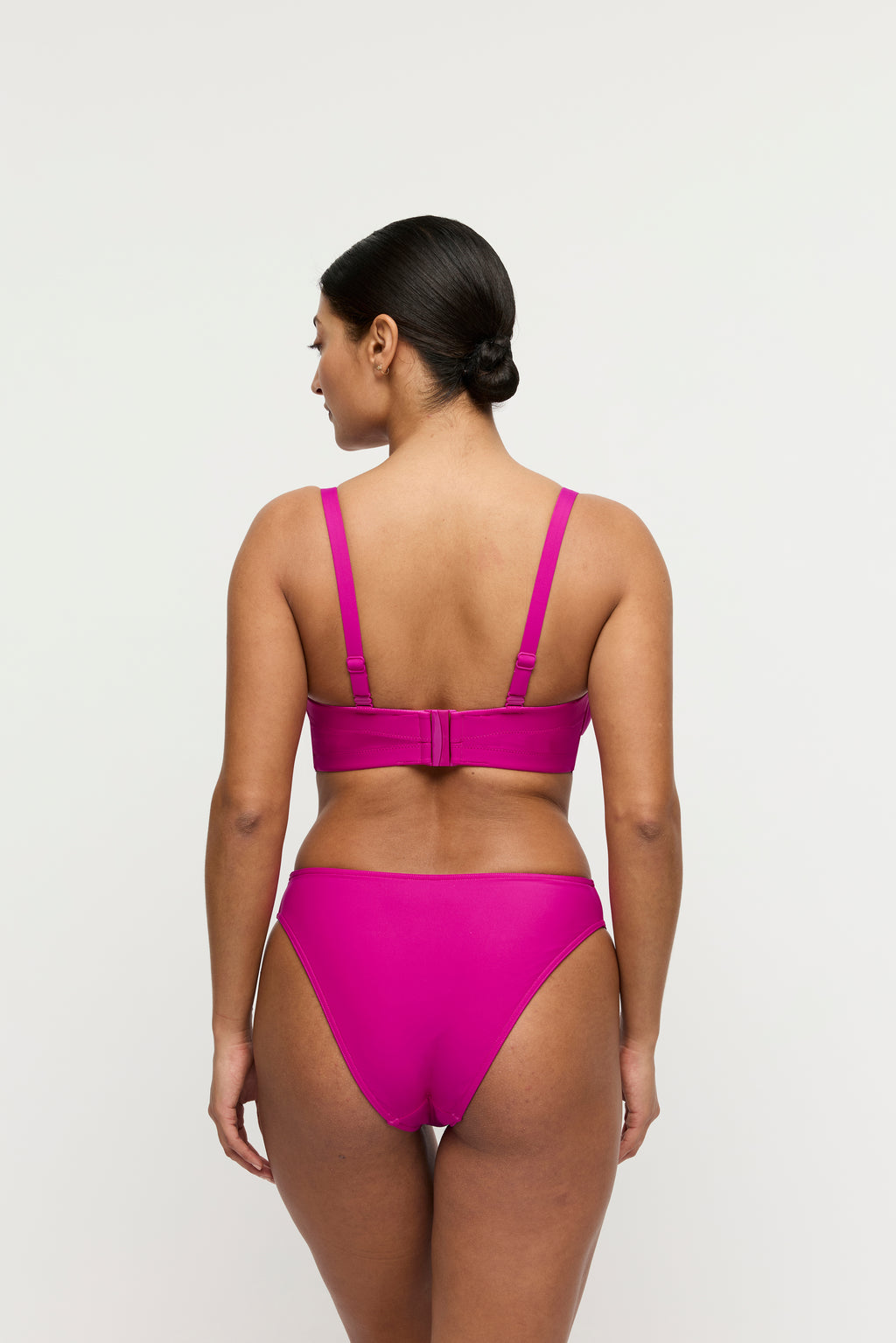 Primadonna Swim Uvita