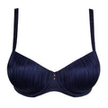 Primadonna Twist Knokke