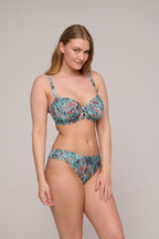 Primadonna Swim Riyad