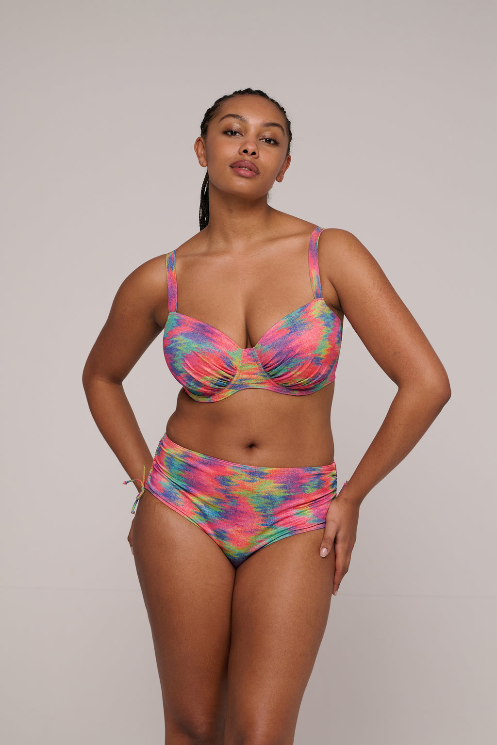 Primadonna Swim Cairo