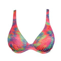Primadonna Swim Cairo