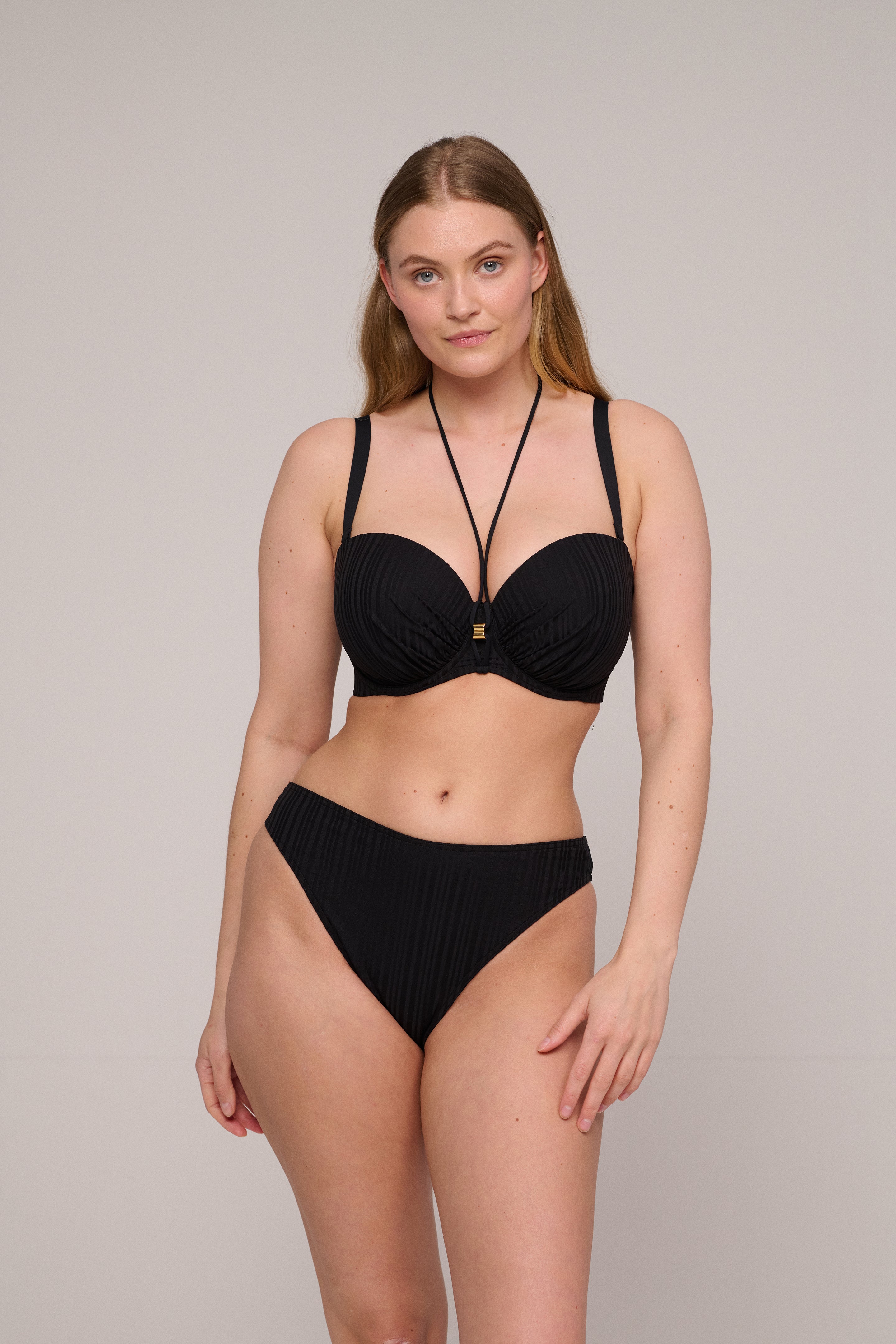 Maillot de bain Primadonna Kiruna