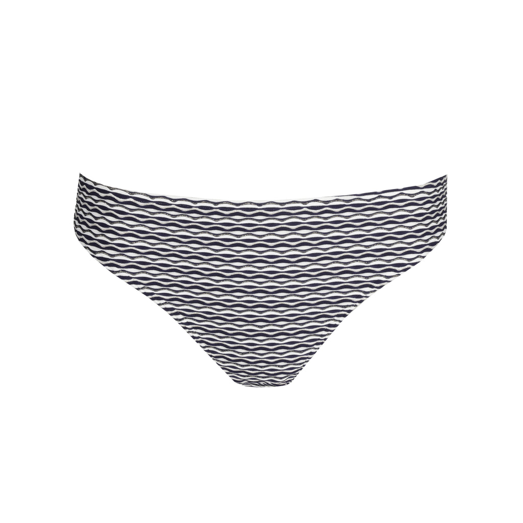 Primadonna Swim Kalba