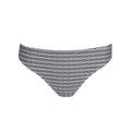 Primadonna Swim Kalba