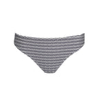 Primadonna Swim Kalba