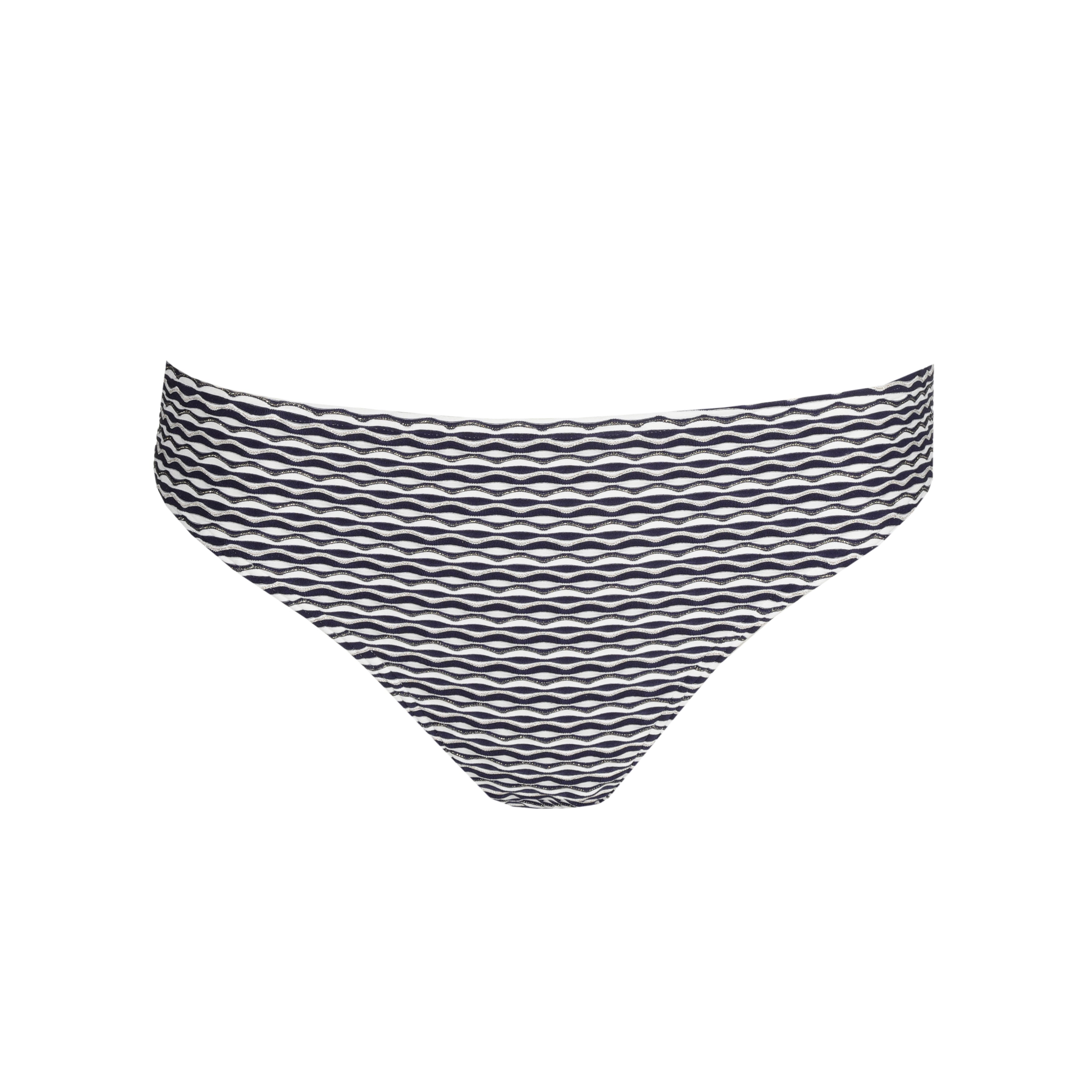 Primadonna Swim Kalba