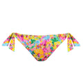 Primadonna Swim Ubud