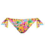 Primadonna Swim Ubud