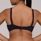 Primadonna Swim Pinner