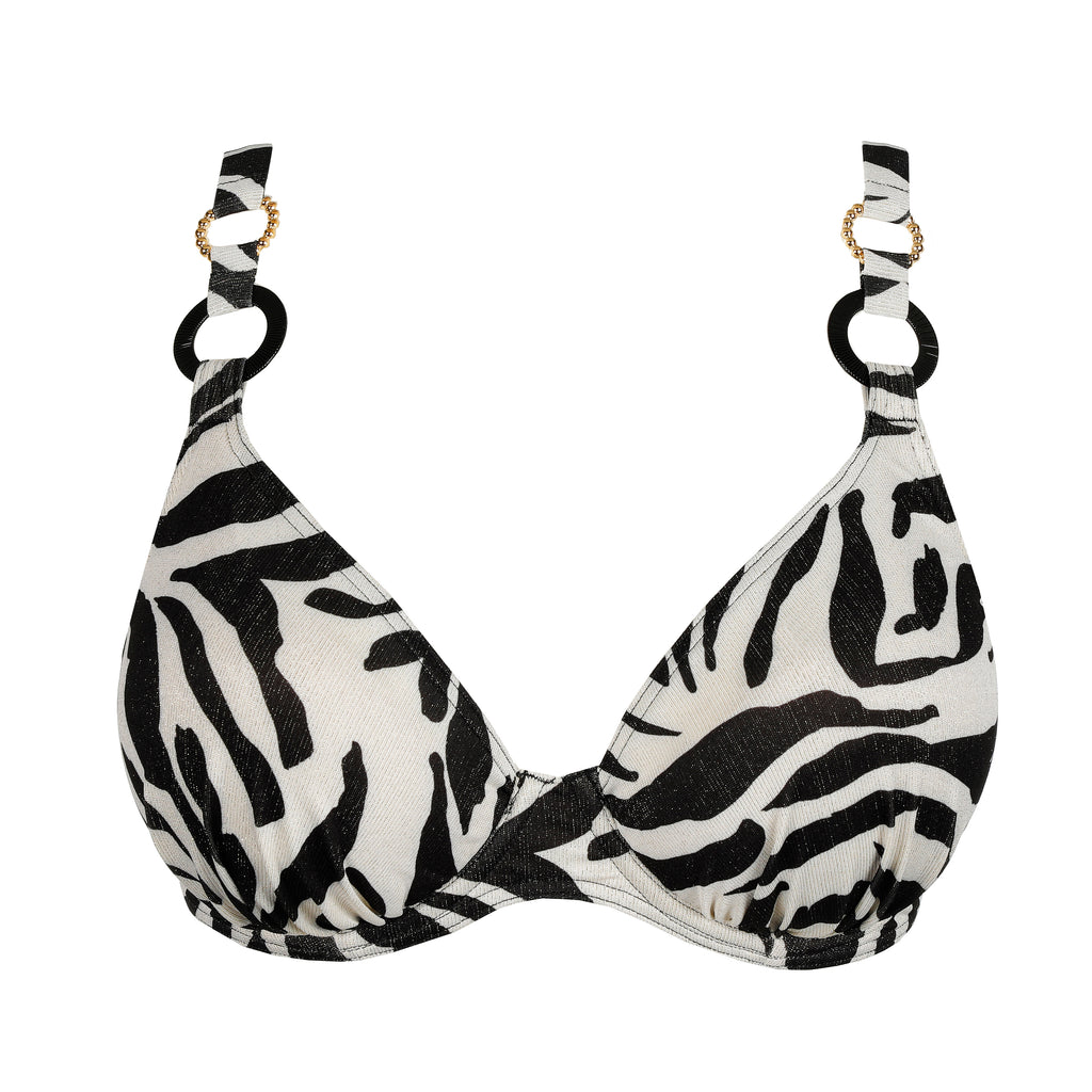 Primadonna Swim Dalice