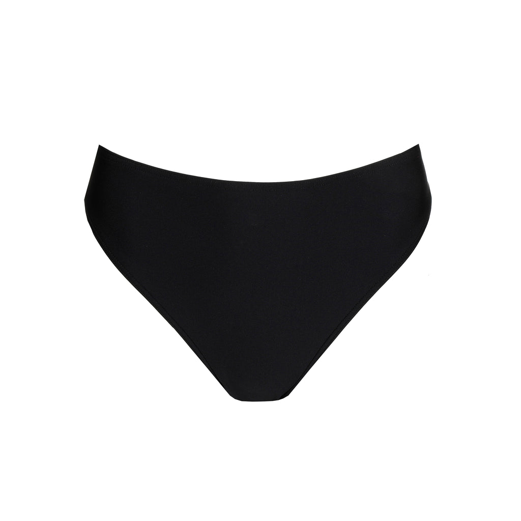 Primadonna Swim Uvita