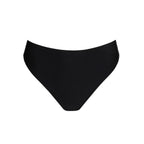 Primadonna Swim Uvita