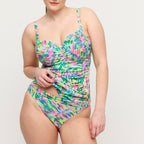 Primadonna Swim Douala