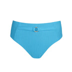 Primadonna Swim Kochi