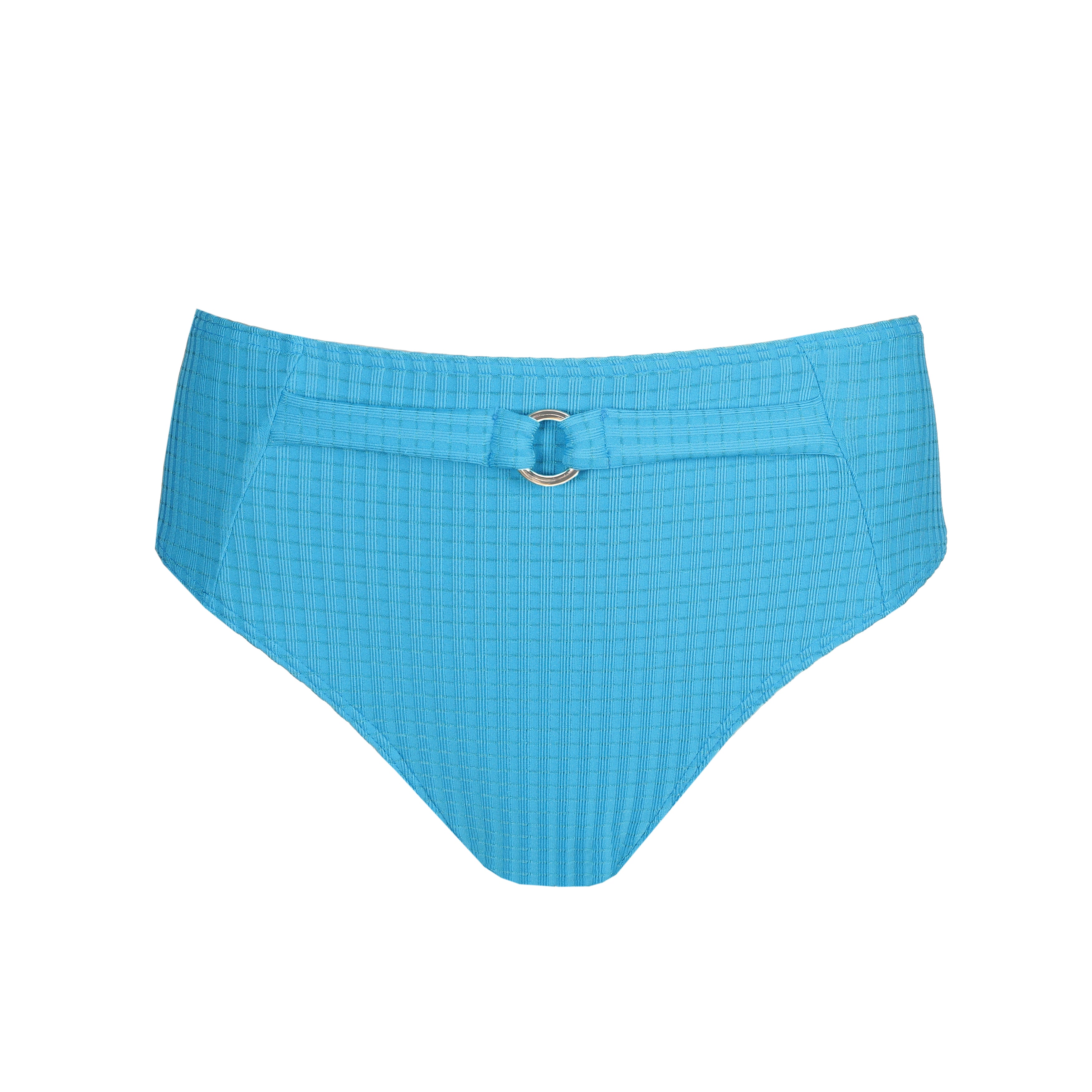 Primadonna Swim Kochi