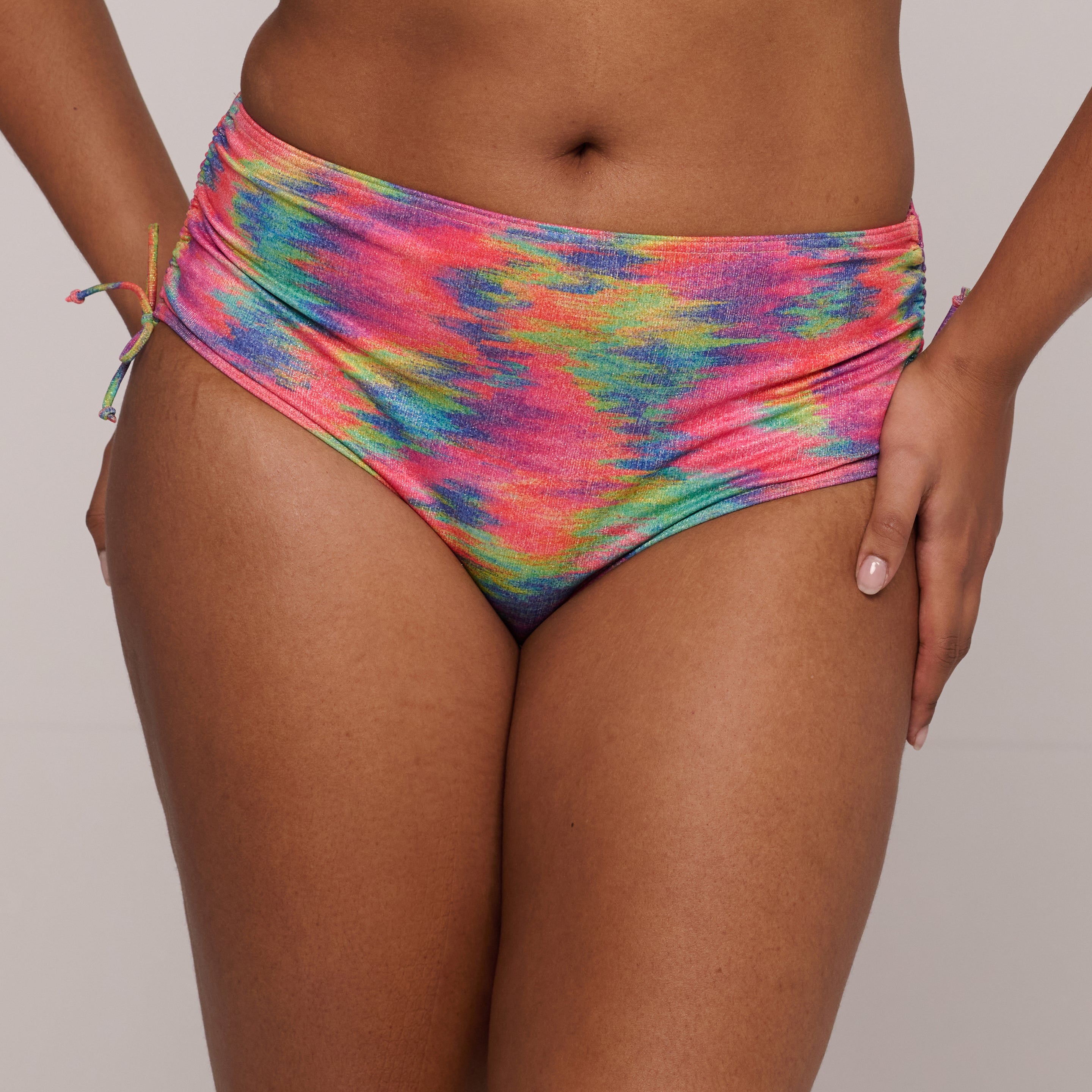 Primadonna Swim Cairo