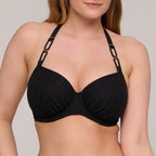 Primadonna Swim Kiruna