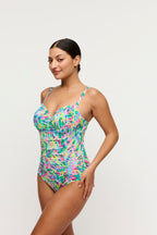 Primadonna Swim Douala