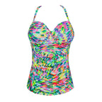 Primadonna Swim Douala