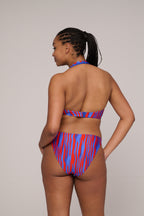 Primadonna Swim Skudai