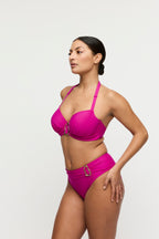 Primadonna Swim Uvita